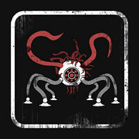Трофей {trophy} в игре Atomic Heart для PS5