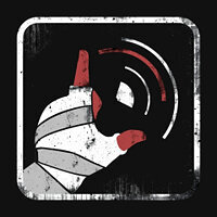 Трофей {trophy} в игре Atomic Heart для PS5