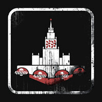 Трофей {trophy} в игре Atomic Heart для PS5