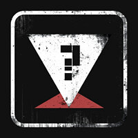 Трофей {trophy} в игре Atomic Heart для PS5