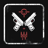 Трофей {trophy} в игре Atomic Heart для PS5