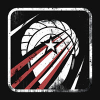 Трофей {trophy} в игре Atomic Heart для PS5