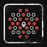 Трофей {trophy} в игре Atomic Heart - Annihilation Instinct для PS4