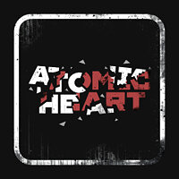 Трофей {trophy} в игре Atomic Heart для PS4