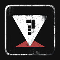 Трофей {trophy} в игре Atomic Heart для PS4