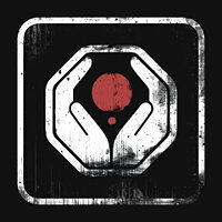 Трофей {trophy} в игре Atomic Heart для PS4