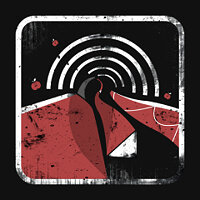 Трофей {trophy} в игре Atomic Heart для PS4