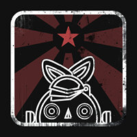 Трофей {trophy} в игре Atomic Heart для PS4