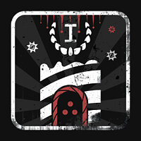 Трофей {trophy} в игре Atomic Heart для PS4