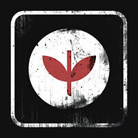 Трофей {trophy} в игре Atomic Heart для PS4