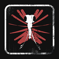 Трофей {trophy} в игре Atomic Heart - Annihilation Instinct для PS4