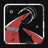 Трофей {trophy} в игре Atomic Heart для PS4