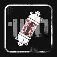 Трофей {trophy} в игре Atomic Heart для PS4