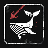 Трофей {trophy} в игре Atomic Heart для PS4