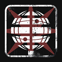 Трофей {trophy} в игре Atomic Heart - Annihilation Instinct для PS4