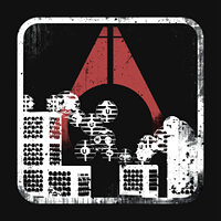 Трофей {trophy} в игре Atomic Heart - Annihilation Instinct для PS4