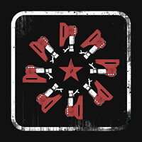 Трофей {trophy} в игре Atomic Heart для PS4