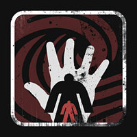 Трофей {trophy} в игре Atomic Heart для PS4