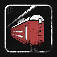 Трофей {trophy} в игре Atomic Heart для PS4