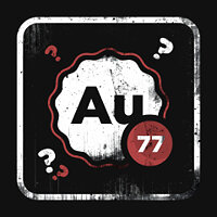Трофей {trophy} в игре Atomic Heart для PS4