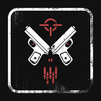 Трофей {trophy} в игре Atomic Heart для PS4