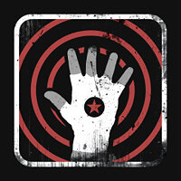 Трофей {trophy} в игре Atomic Heart - Annihilation Instinct для PS4