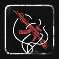 Трофей {trophy} в игре Atomic Heart для PS4