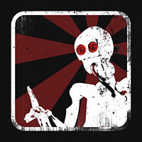 Трофей {trophy} в игре Atomic Heart для PS4