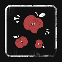 Трофей {trophy} в игре Atomic Heart для PS4