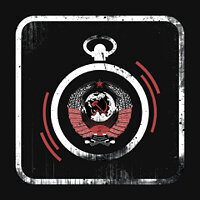 Трофей {trophy} в игре Atomic Heart для PS4