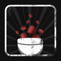 Трофей {trophy} в игре Atomic Heart для PS4
