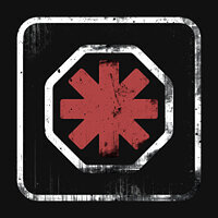 Трофей {trophy} в игре Atomic Heart для PS4