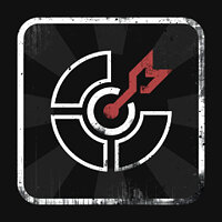 Трофей {trophy} в игре Atomic Heart для PS4