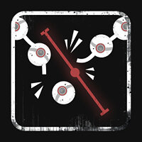 Трофей {trophy} в игре Atomic Heart - Annihilation Instinct для PS4