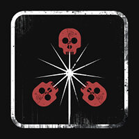 Трофей {trophy} в игре Atomic Heart для PS4