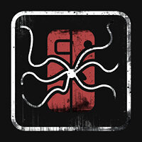 Трофей {trophy} в игре Atomic Heart для PS4