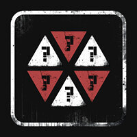 Трофей {trophy} в игре Atomic Heart для PS4