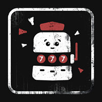 Трофей {trophy} в игре Atomic Heart для PS4
