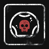Трофей {trophy} в игре Atomic Heart для PS4