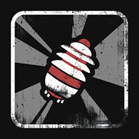Трофей {trophy} в игре Atomic Heart для PS4