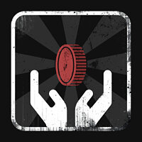 Трофей {trophy} в игре Atomic Heart для PS4