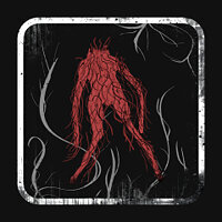 Трофей {trophy} в игре Atomic Heart для PS4