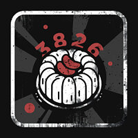 Трофей {trophy} в игре Atomic Heart для PS4