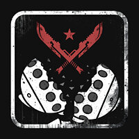 Трофей {trophy} в игре Atomic Heart для PS4