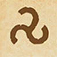 Достижение «Traveling Stone Follower» в игре Six Ages: Ride Like the Wind для Steam