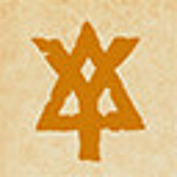 Достижение «Mythographer» в игре Six Ages: Ride Like the Wind для Steam