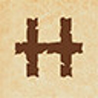 Достижение «Itinerant Trader» в игре Six Ages: Ride Like the Wind для Steam