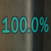 Достижение Average LEGO Enjoyer 101 в игре LEGO Star Wars 2: The Original Trilogy (2006) для PSP