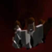 Достижение Death Star Escape в игре LEGO Star Wars 2: The Original Trilogy (2006) для PSP