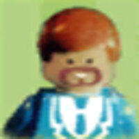 Достижение The Negotiations Were Short в игре LEGO Star Wars 2: The Original Trilogy (2006) для PSP